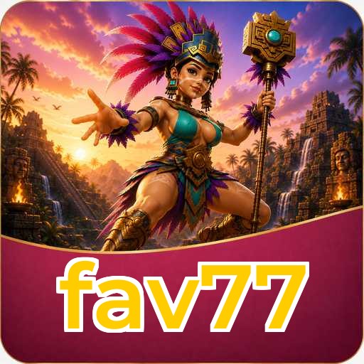 fav77 Components