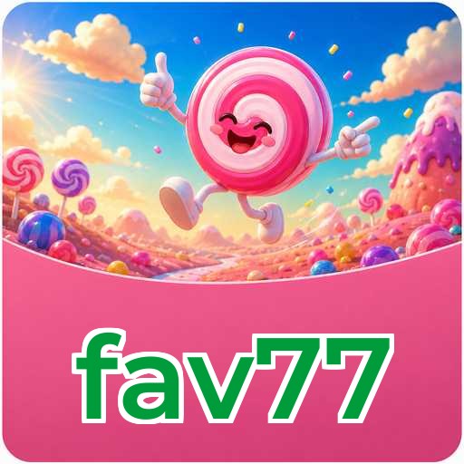 fav77 Download
