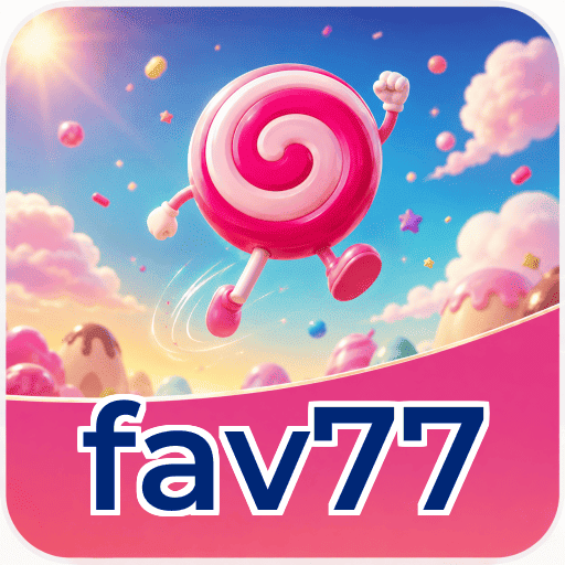 fav77 Download
