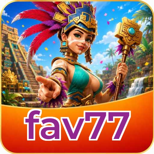 fav77 APK Structure