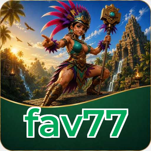fav77 Components
