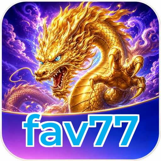 fav77 APK Structure