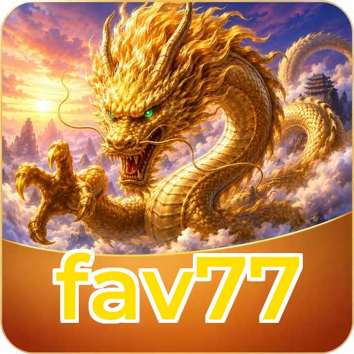 fav77 Components
