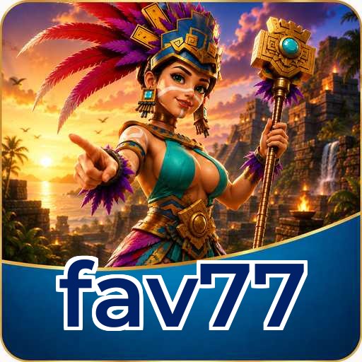 fav77 APK Structure