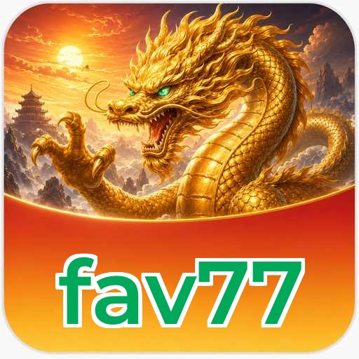 fav77 Technical Info