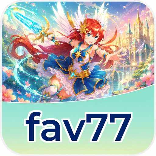 fav77 APK