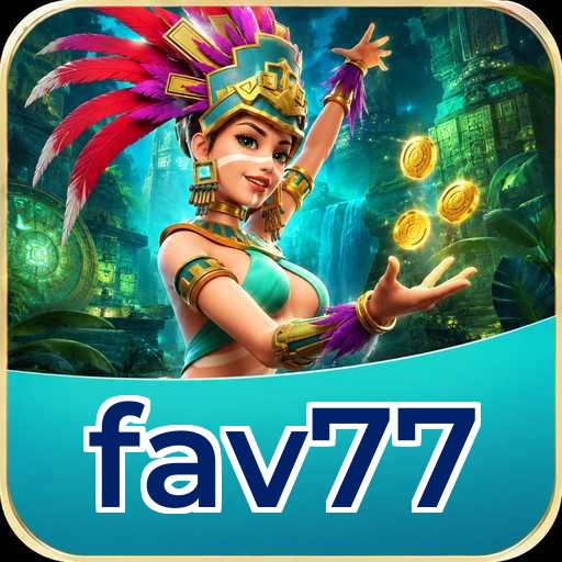 fav77 APK