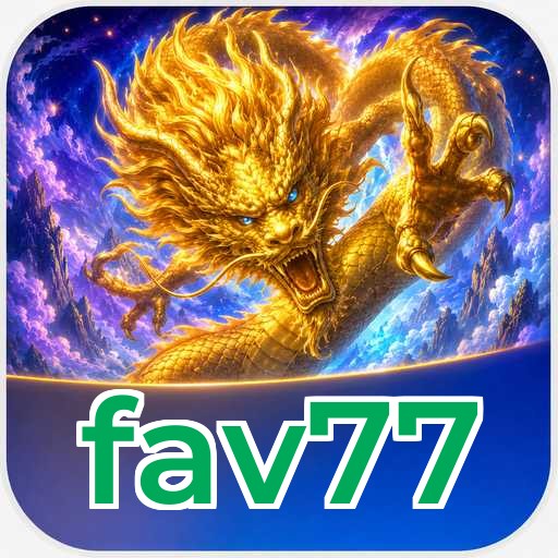 fav77 APK Structure