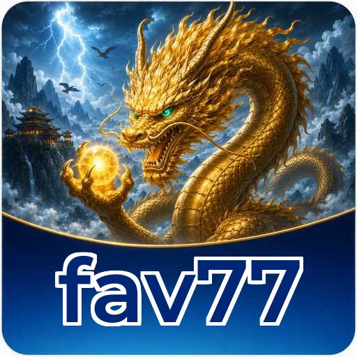 fav77 Tools