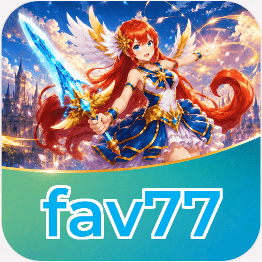 fav77 APK Structure