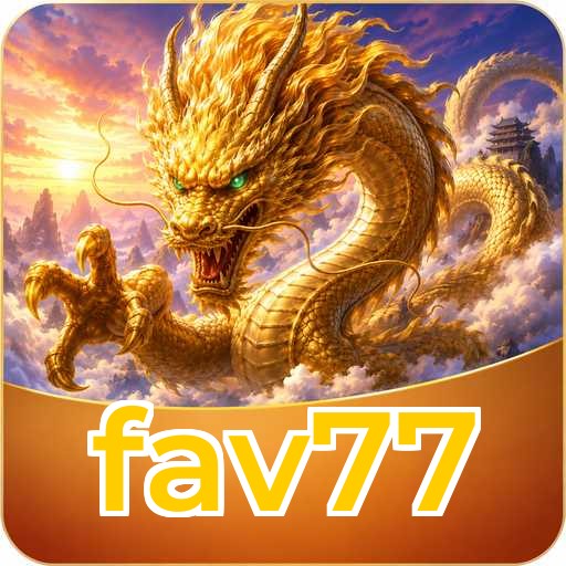 fav77 Components