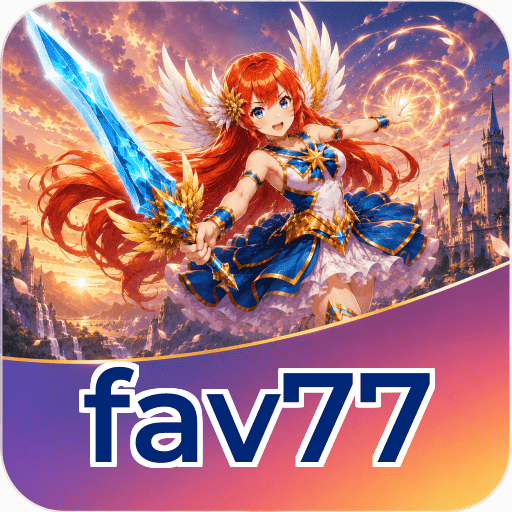 fav77 Components