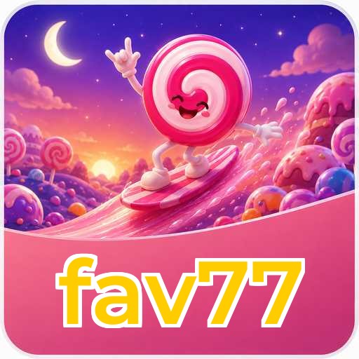 fav77 Technical Info