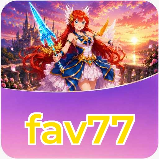 fav77 APK Structure