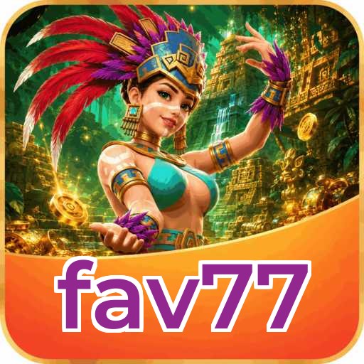 fav77 Technical Info
