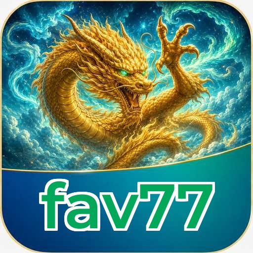 fav77 Technical Info