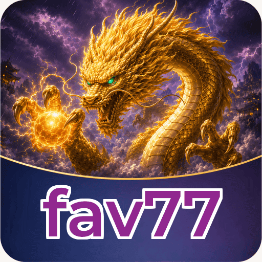 fav77 Download