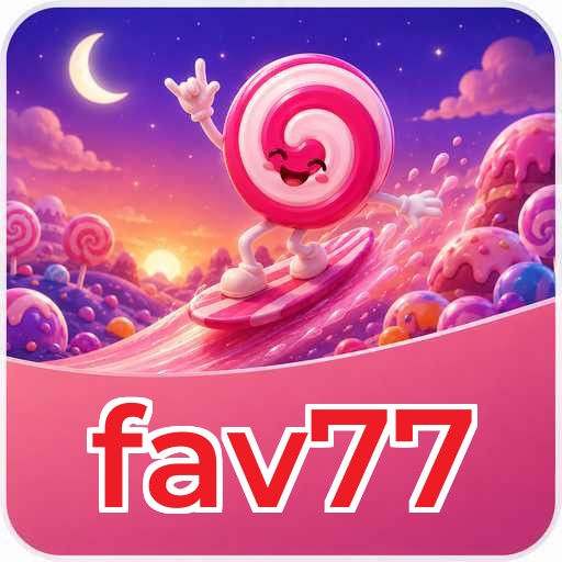 fav77 Technical Info