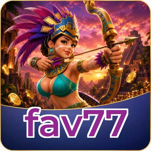 fav77 Components