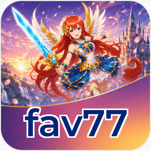fav77 Tools