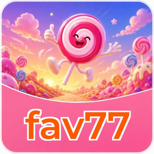 fav77 Download