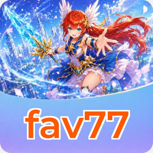 fav77 Download