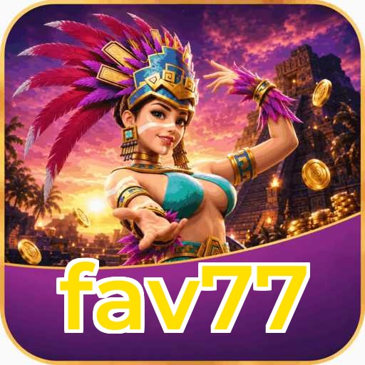 fav77 Components