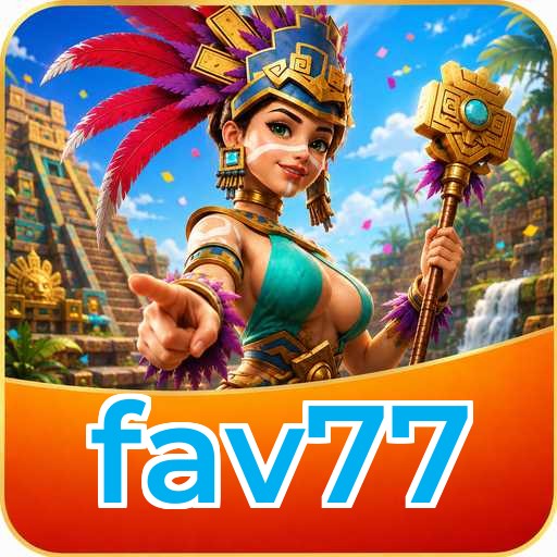 fav77 Download