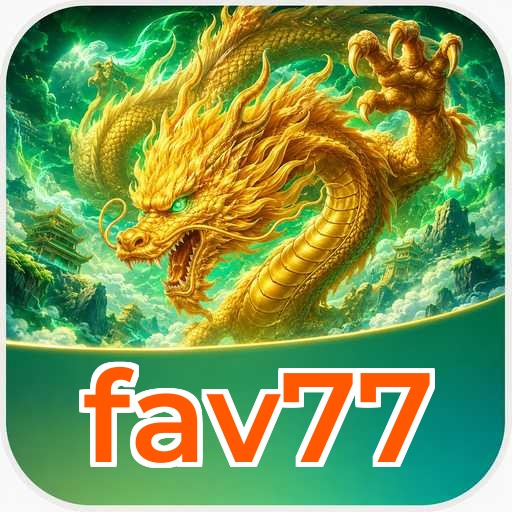 fav77 APK