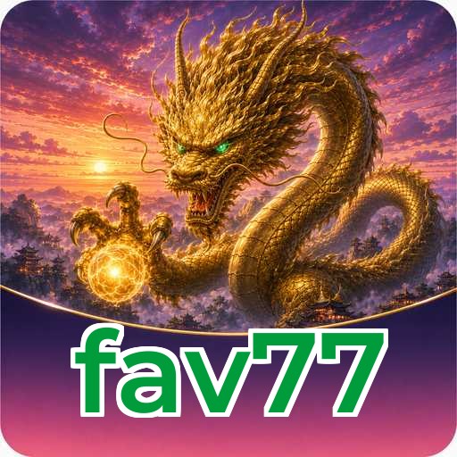 fav77 Components