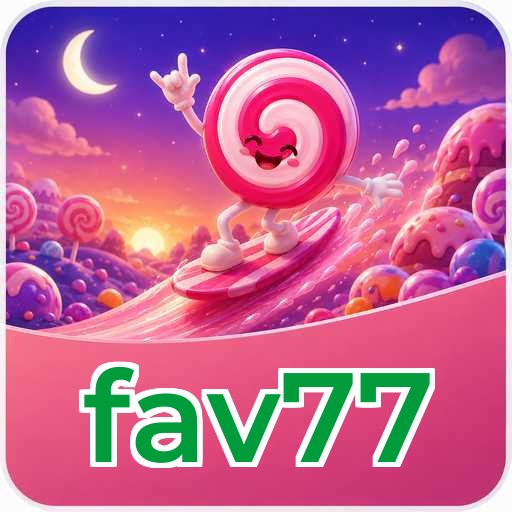 fav77 Tools