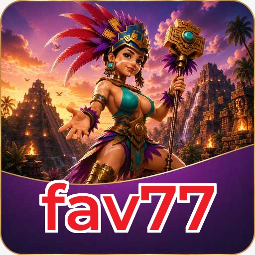 fav77 APK Structure