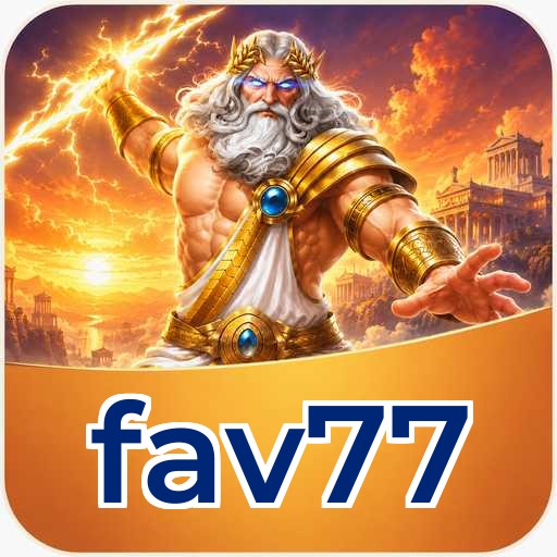 fav77 Components