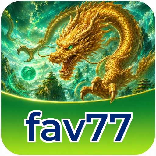 fav77 Technical Info