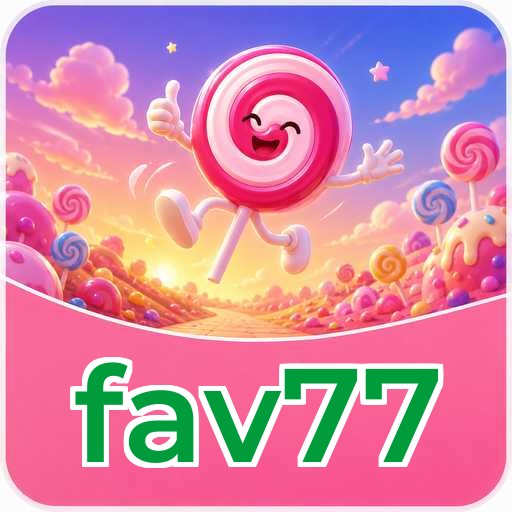 fav77 Technical Info