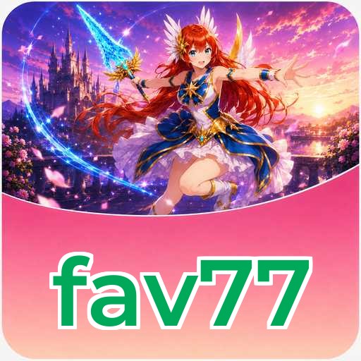 fav77 Features