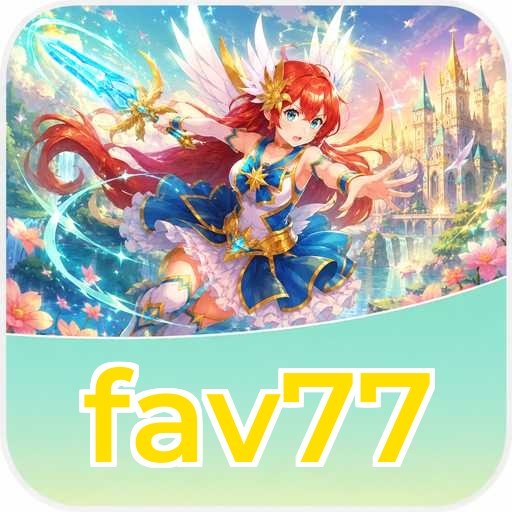 fav77 APK
