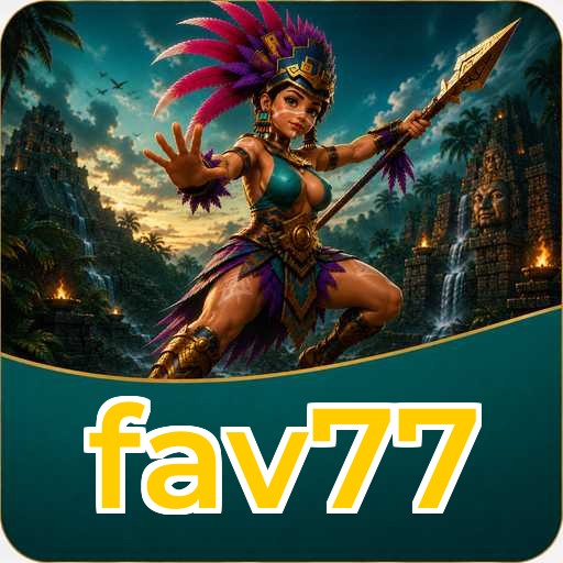 fav77 Technical Info