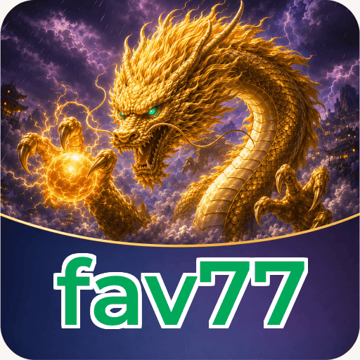 fav77 Tools