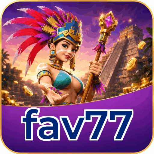 Screenshot Proses Instalasi fav77 APK
