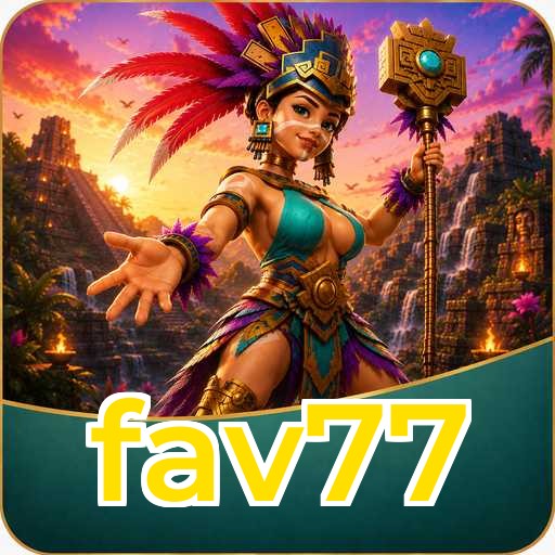 fav77 Download