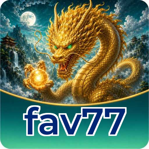 fav77 APK