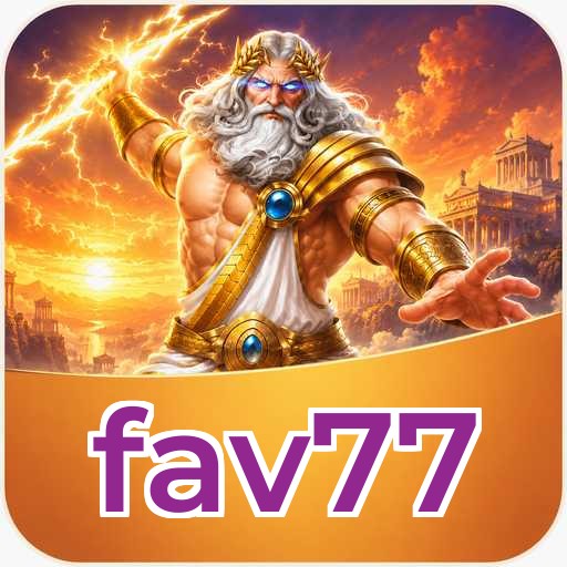 fav77 Download