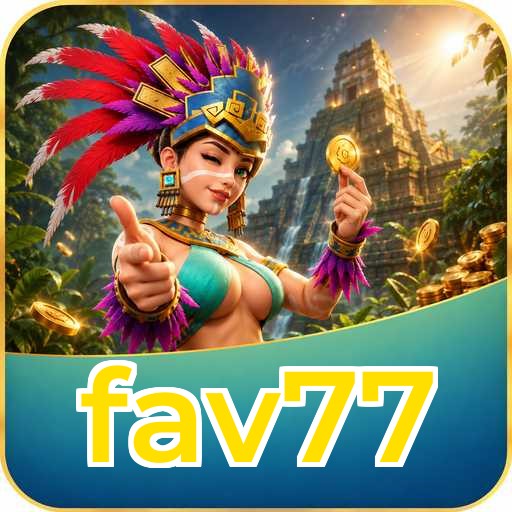 fav77 Download