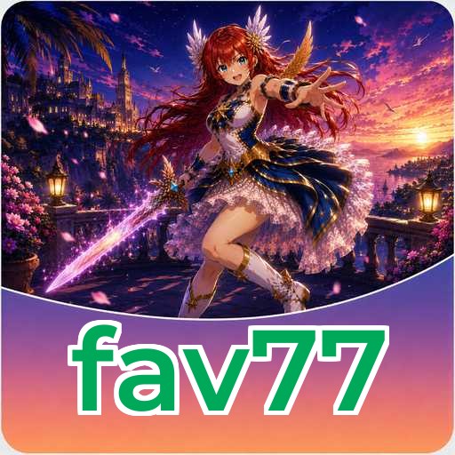 fav77 Tools