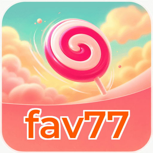 fav77 FAQ