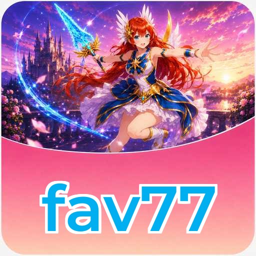 fav77 APK