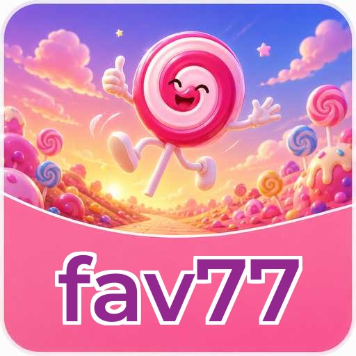 fav77 Tools
