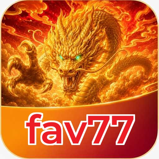 fav77 APK